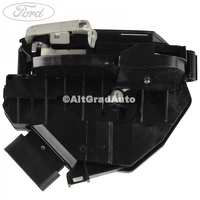Incuietoare usa fata dreapta Ford Edge 2.0 TDCi