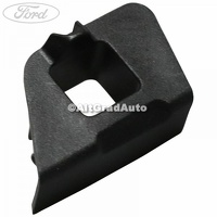 Opritor torpedou Ford Edge 2.0 TDCi