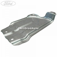 Protectie modul ECU Ford Edge 2.0 TDCi