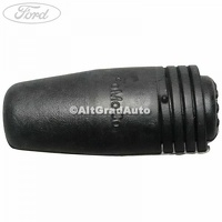 Tampon reglaj capota Ford Ka+ 1.2 Ti-VCT