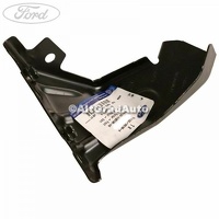 Suport frontal aripa dreapta Ford Fiesta MK8 1.0 EcoBoost