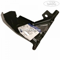 Suport frontal aripa stanga Ford Fiesta MK8 1.0 EcoBoost