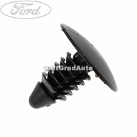 Clips prindere elemente capitonaj interior   