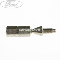 Surub prindere suport modul ECU Ford Edge 2.0 TDCi