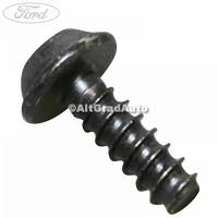 Surub prindere consola centrala Ford Edge 2.0 TDCi