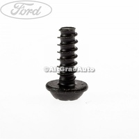 Suruburi difuzoare Ford EcoSport facelift 1.0 EcoBoost