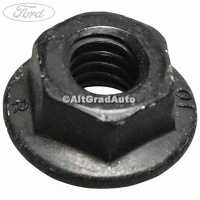 Piulita prindere balama usa fata Ford Edge 2.0 TDCi