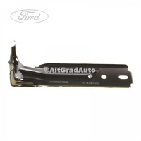 Suport blocare capota inferior Ford Fiesta MK7 facelift 1.0