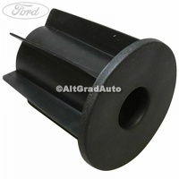 Clips suport consola centrala Ford Edge 2.0 TDCi