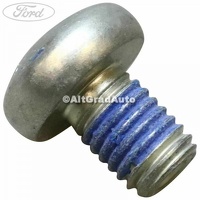 Surub prindere spatar scaun fata Ford Edge 2.0 TDCi