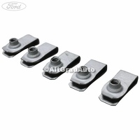 Piulita prindere fata usa Ford Edge 2.0 TDCi