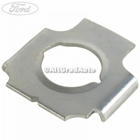 Suport furtun frana fata Ford Noul EcoSport 1.0 EcoBoost