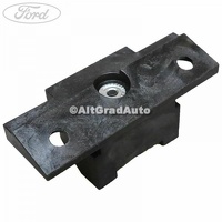 Opritor central hayon batant Ford EcoSport 1.5 TDCi