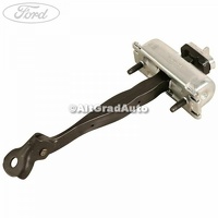 Opritor usa fata spate Ford Edge 2.0 TDCi