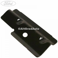 Brida suport acumulator Ford Edge 2.0 TDCi