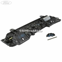 Motoras reglaj scaun fata Ford Edge 2.0 TDCi