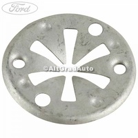 Clema prindere capitonaj caroserie Ford Edge 2.0 TDCi