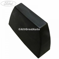 Tampon central opritor capota Ford Mondeo MK4 2.2 TDCi