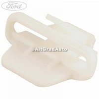 Clips prindere bancheta Ford Mondeo 1 1.6 i 16V