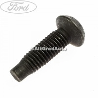 Surub fixare opritor usa Ford EcoSport facelift 1.0 EcoBoost