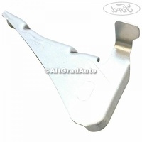 Suport lateral lonjeron stanga Ford EcoSport 1.5 TDCi