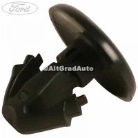 Clips prindere ornament usa interior Ford Edge 2.0 TDCi
