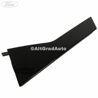 Ornament vertical usa spate stanga inspre spate Ford Edge 2.0 TDCi