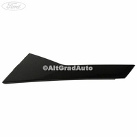 Ornament vertical usa spate dreapta inspre spate Ford Edge 2.0 TDCi