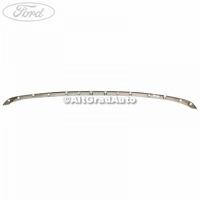 Ornament cromat bara spate superior Ford Edge 2.0 TDCi