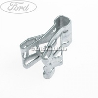 Clips fixare torpedou Ford EcoSport 1.5 TDCi