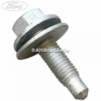 Surub prindere balama usa fata cadrul lateral Ford S-Max MK2 1.5 EcoBoost