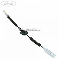 Cablu actionare incuietoare usa spate din interior Ford Edge 2.0 TDCi