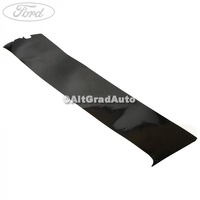 Ornament vertical usa dreapta fata spre spate Ford Noul EcoSport 1.0 EcoBoost