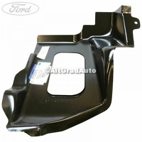 Ranforsare aripa spate stanga Ford EcoSport 1.5 TDCi