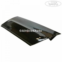 Bandou stalp hayon stanga Ford EcoSport 1.5 TDCi