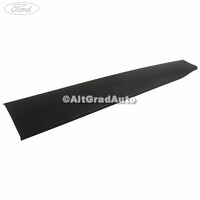Bandou usa fata dreapta Ford EcoSport 1.5 TDCi