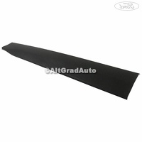 Bandou usa fata stanga Ford EcoSport 1.5 TDCi