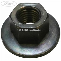 Piulita fixare suport banchete spate Ford Edge Vignale 2.0 EcoBlue AWD