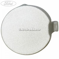 Capac grila centrala fara roata de rezerva stanga Titanium Ford EcoSport 1.5 TDCi