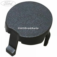 Capac grila centrala fara roata de rezerva dreapta Trend Ford EcoSport 1.5 TDCi