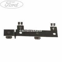 Brida superioara fixare acumulator Ford EcoSport 1.5 TDCi