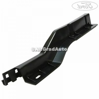 Suport bara spate dreapta Ford EcoSport 1.5 TDCi