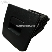 Mini torpedou plansa bord stanga inferior Ford Edge 2.0 TDCi