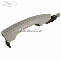 Maner usa spate dreapta primerizat Ford Edge 2.0 TDCi