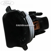 Soclu bec far led Ford EcoSport facelift 1.0 EcoBoost