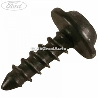 Surub fixare cheder usa fata Ford EcoSport 1.5 TDCi