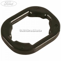 Garnitura distantier capota Ford EcoSport facelift 1.0 EcoBoost
