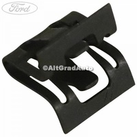 Clema prindere panou ornament vertical interior Ford Edge 2.0 TDCi
