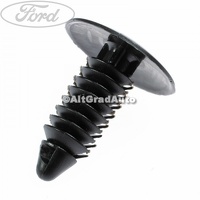 Clips prindere elemente capitonaj portbagaj Ford Edge 2.0 TDCi