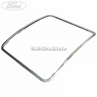 Ornament plafoniera metalic Ford B-Max 1.0 EcoBoost